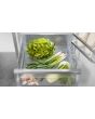 Liebherr XRCBS5295 Side-By-Side Combination With Wine Tempering Compartment
