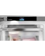 Liebherr XRCBS5295 Side-By-Side Combination With Wine Tempering Compartment