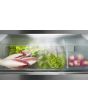 Liebherr XRCBS5295 Side-By-Side Combination With Wine Tempering Compartment