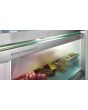 Liebherr XRCBS5295 Side-By-Side Combination With Wine Tempering Compartment
