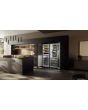 Liebherr XRCBS5295 Side-By-Side Combination With Wine Tempering Compartment