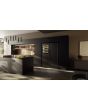 Liebherr XRCBS5295 Side-By-Side Combination With Wine Tempering Compartment
