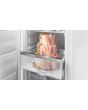 Liebherr XRCBS5295 Side-By-Side Combination With Wine Tempering Compartment