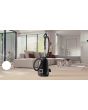 Miele GUARD L1 C+D FLEX 12652250 Guard L1 Cat + Dog Flex Obsidian Black