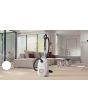 Miele GUARD L1 PARQUET XL 12652310 Guard L1 Parquet Xl Brilliant White