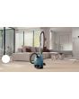 Miele GUARD M1 FLEX 12652550 Guard M1 Flex Nordic Blue