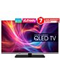 Mitchell + Brown JB32Q1811FHD Smart TV (Tivo Freely)