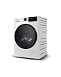 Montpellier MDAWD8514W 8Kg/5Kg 1400Spin Washer Dryer In White