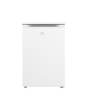 Newworld NW55UCLIV3 55Cm Fridge With Icebox