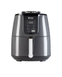 Ninja AF100UK 3.8L Air Fryer And Dehydrator