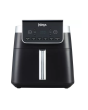 Ninja AF180UK Air Fryer Max Pro 6.2L