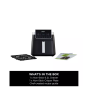 Ninja AF180UK Air Fryer Max Pro 6.2L