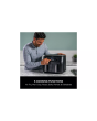 Ninja AF300UK Dual Zone 7.6L Air Fryer