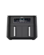 Ninja AF300UK Dual Zone 7.6L Air Fryer