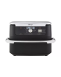 Ninja AF500UK Foodi Flexdrawer Air Fryer 10.4L