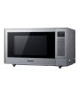 Panasonic NN-CT57JMBPQ Slimline 27L Combi