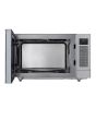 Panasonic NN-CT57JMBPQ Slimline 27L Combi