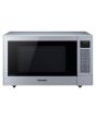 Panasonic NN-CT57JMBPQ Slimline 27L Combi