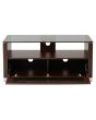 PPS ELECAB-1050-WAL TV Stand 1050Cm Walnut