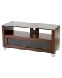 PPS ELECAB-1050-WAL TV Stand 1050Cm Walnut