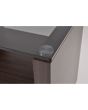 PPS ELECAB-1050-WAL TV Stand 1050Cm Walnut