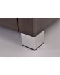PPS ELECAB-1050-WAL TV Stand 1050Cm Walnut