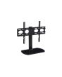PPS PED64S Replacement Swivel Pedestal TV Stand
