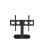 PPS PED64S Replacement Swivel Pedestal TV Stand