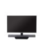 PPS PED64S Replacement Swivel Pedestal TV Stand