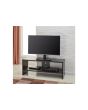 PPS PED64S Replacement Swivel Pedestal TV Stand