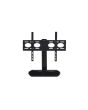 PPS PED64S Replacement Swivel Pedestal TV Stand
