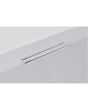 PPS SOR-1200-WHT Sorreto Stand 1200Cm