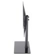 PPS TT44S Swivel Table Top Stand