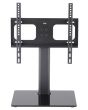 PPS TT44S Swivel Table Top Stand