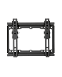 PPS TTD20T1 Up To 40inch Flat/Tilt Wall Mount