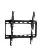 PPS TTD404T1 Up To50inch Flat/Tilt Wall Mount