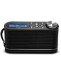 Roberts PLAY 10 DAB Radio