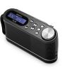 Roberts PLAY 10 DAB Radio