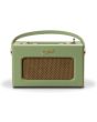 Roberts RD70LF/REVIVAL DAB/FM Revival Rd-70 DAB, Dab , FM, Bluetooth Digital Radio