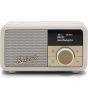 Roberts REV-PETITE2PC DAB Radio