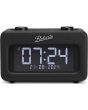 Roberts REV-RESTBK DAB Clock Radio
