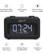 Roberts REV-RESTBK DAB Clock Radio