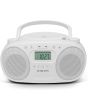 Roberts ZOOMBOXFMW CD Radio