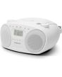 Roberts ZOOMBOXFMW CD Radio