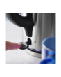 Russell Hobbs 20460 Quit Boil Kettle - Silver