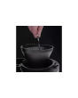 Russell Hobbs 20680 20460 Russell Hobbs Buckingham Coffee Maker