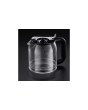 Russell Hobbs 20680 20460 Russell Hobbs Buckingham Coffee Maker