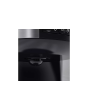 Russell Hobbs 20680 20460 Russell Hobbs Buckingham Coffee Maker