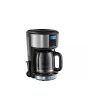 Russell Hobbs 20680 20460 Russell Hobbs Buckingham Coffee Maker