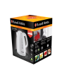 Russell Hobbs 21270 Textures White Kettle